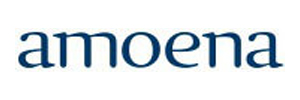 amoena