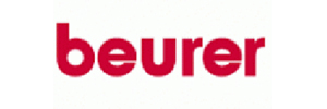 beurer