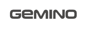 gemino