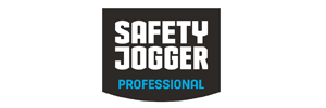 safety-jogger