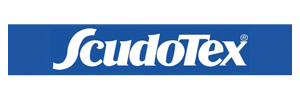 scudotex
