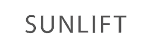 sunlift